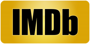 IMDB_Logo_2016.svg